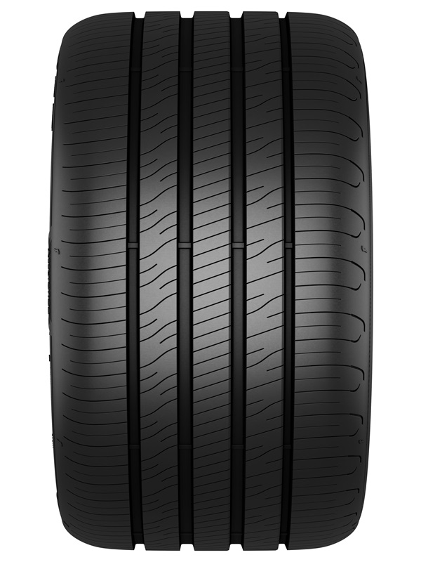 Goodyear 225/40 R18 ASSURANCE COMFORTTRE...
